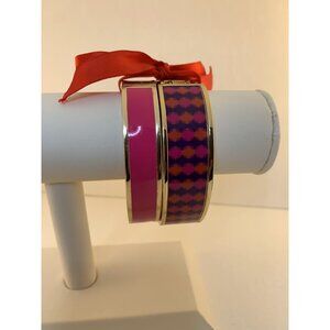 Avon Signature Collection Joyful Beautiful Bangle Set (1640)